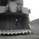 ���� ��������, ������������, 76 ��� - ��������� 4 ������ 2011