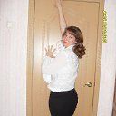 ���� ��������, ���������, 49 ��� - ��������� 10 ��� 2013