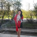 ���� ������, ��������, 48 ��� - ��������� 23 ���� 2013 � ������ ���� ����������
