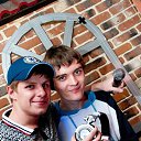 ���� �����, ������-��-����, 35 ��� - ��������� 18 ���� 2013