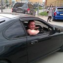 ���� ����������, �����������, 45 ��� - ��������� 28 ��� 2012 � ������ ���� ����������
