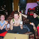 ���� ����, �����, 51 ��� - ��������� 23 �������� 2010 � ������ ������� �������