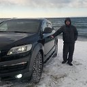 ���� ���������, �������, 40 ��� - ��������� 24 ������ 2013