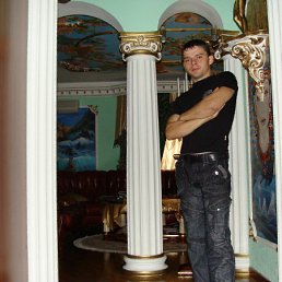 ���� �������, ��������, 43 ���� - ��������� 20 ������� 2011