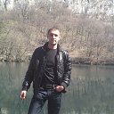 ���� �����, �������, 39 ��� - ��������� 2 ������ 2013 � ������ ���� ����������