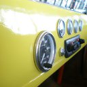 ���� Bassam, ������, 47 ��� - ��������� 18 ������ 2012 � ������ ���� �����������
