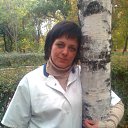 ���� �����, ����������, 50 ��� - ��������� 14 ������� 2012 � ������ �������