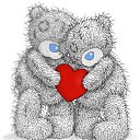  ^_Teddy_bear_^, , 34  -  4  2012         