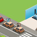 ���� ���, ����, 49 ��� - ��������� 23 ��� 2011 � ������ �RoadKing�