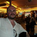 � ���� � "�����" �� ������� ������ 2011�