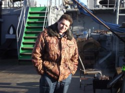 ���� ������� (������ �����), ������, 42 ���� - ��������� 18 ���� 2013