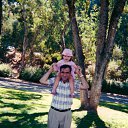  Godfather, , 43  -  27  2012    