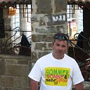 ���� ���������, ����� - ��������� 5 ��� 2013 � ������ ���� ����������