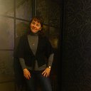 ������ �� ������� ���� ����������