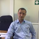 ���� �������, �����������, 40 ��� - ��������� 16 ���� 2012