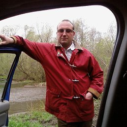 Marat, , 54 