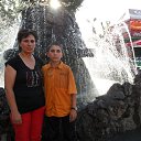 ���� B&b Edem, ������, 54 ���� - ��������� 4 ������ 2012 � ������ ���� ����������