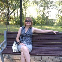 ���� �������, ������, 57 ��� - ��������� 18 ���� 2012