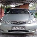 ���� Mr.g-star Gizma, �����, 34 ���� - ��������� 30 ���� 2012 � ������ �������
