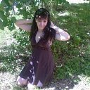 ���� ��������, �����-���������, 43 ���� - ��������� 8 ���� 2010 � ������ ���� ����������