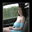 ���� ��������, ���������, 34 ���� - ��������� 11 ������ 2010