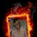 ���� �������, �����, 51 ��� - ��������� 15 ������� 2010 � ������ ���� ����������