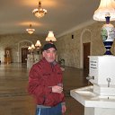 ���� ((((��������)))), ������ - ��������� 11 ��� 2011 � ������ ����� �� ����