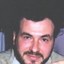 ���� Antonis, ����� - ��������� 25 ���� 2013 � ������ ���� ����������