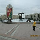 ���� ���� (�� �������), ����, 61 ��� - ��������� 25 ���� 2012 � ������ �������� � �����