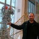 ���� ������, ����, 46 ��� - ��������� 9 ��� 2013 � ������ ���� ����������