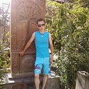 ���� ����, ������, 35 ��� - ��������� 18 ����� 2011 � ������ ���� ����������