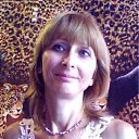 ���� Galina, �������� - ��������� 7 ������� 2011 � ������ �Galina�