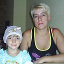 ���� �����, �����, 43 ���� - ��������� 4 �������� 2011 � ������ ���������