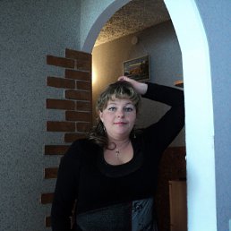 ���� ���������, �������, 51 ��� - ��������� 21 ������ 2011