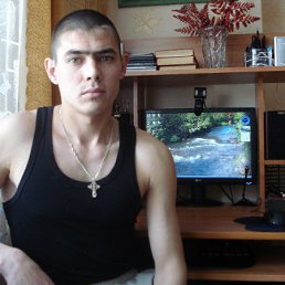 Aleksandr,  , 39 