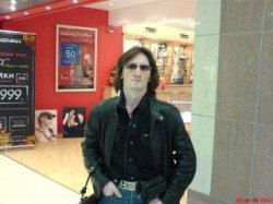 ������, �����-���������, 61 ���