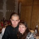 ���� ������, ��������, 28 ��� - ��������� 28 ����� 2010 � ������ �)))�