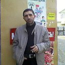 ���� Garo, ������, 51 ��� - ��������� 25 ���� 2013 � ������ ���� ����������