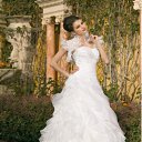 ���� �������, ������ - ��������� 5 ������ 2012 � ������ ���� ����������