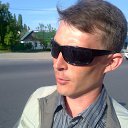 ���� ����, ������, 45 ��� - ��������� 19 ������ 2013 � ������ ���� ����������