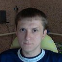 ���� Oleg, ����� - ��������� 2 ���� 2013 � ������ ���� ����������