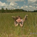 ���� ��������, ������, 46 ��� - ��������� 10 ���� 2013 � ������ ���� ����������