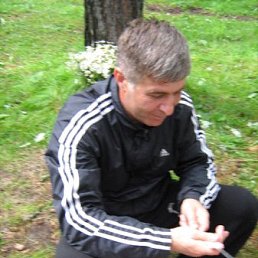  ‡°, , 54  -  19  2011