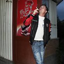  Van410328030, , 39  -  4  2012    