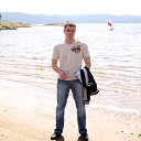 ���� ��������, ������, 42 ���� - ��������� 22 ������� 2009