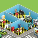 ���� �����, ����� - ��������� 26 ���� 2011 � ������ �RoadKing�