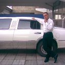 ���� ������, �����-���������, 43 ���� - ��������� 8 ������� 2009 � ������ �))))�