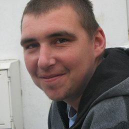  Viktoras, , 46  -  22  2011