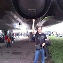 ���� Yason, ������, 42 ���� - ��������� 20 ������� 2011