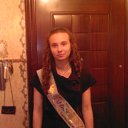 ���� ���, ��������, 32 ���� - ��������� 27 ������ 2011 � ������ �RoadKing�